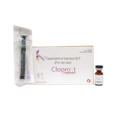 CLOPROST