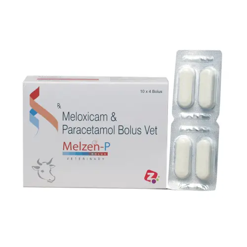 MELZEN