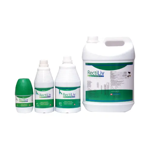 RECTILIV Liquid