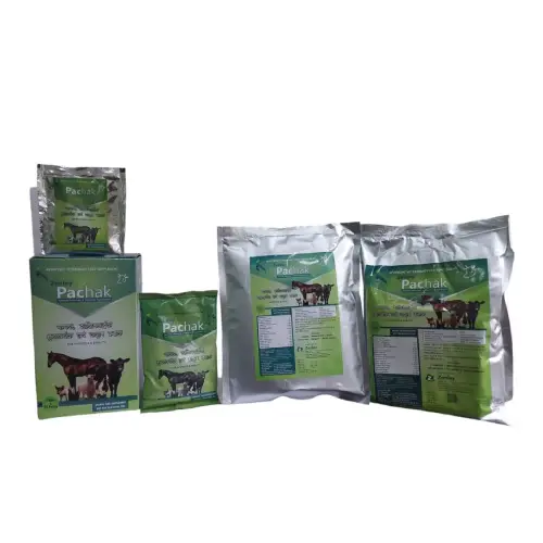 ZENLEY PACHAK (DIGESTIVE BATISA POWDER)