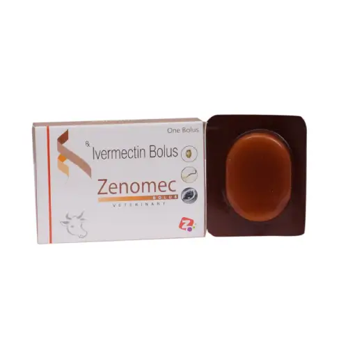 ZENOMEC